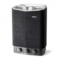 TYLӦ SENSE SPORT COMBI 4 до 4.5 куб