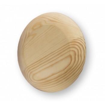 заглушка PISLA, O160мм