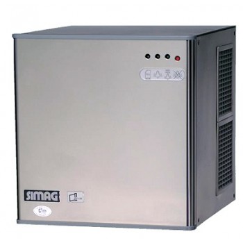 Льдогенератор Simag SV 145