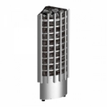 ЭЛЕКТРИЧЕСКАЯ ПЕЧЬ HARVIA GLOW CORNER TRC70E