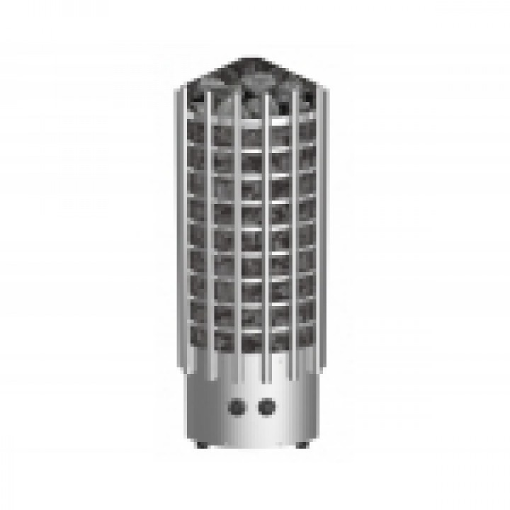 ЭЛЕКТРИЧЕСКАЯ ПЕЧЬ HARVIA GLOW CORNER TRC90