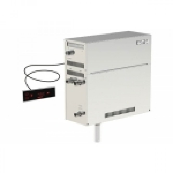 ПАРОГЕНЕРАТОР HARVIA HGD 110 (ТИТАНОВЫЕ ТЭНЫ)