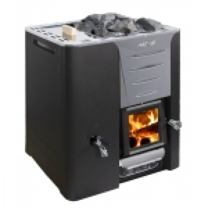 КАМЕНКА ДЛЯ САУНЫ HARVIA 20 LS/RS PRO