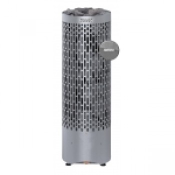 CILINDRO PLUS SPOT PP70SP