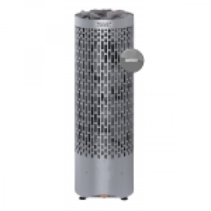 CILINDRO PLUS SPOT PP70SP