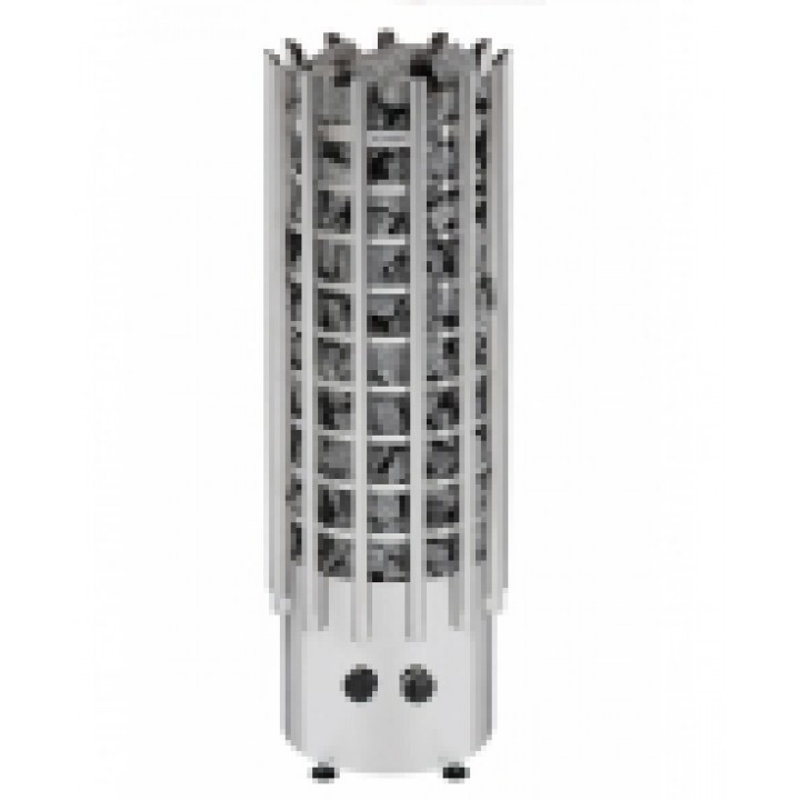КАМЕНКА ДЛЯ САУНЫ HARVIA GLOW TRT70